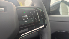 Land Rover Range Rover Evoque 2.0 D200 Edition 5dr Auto Diesel Hatchback